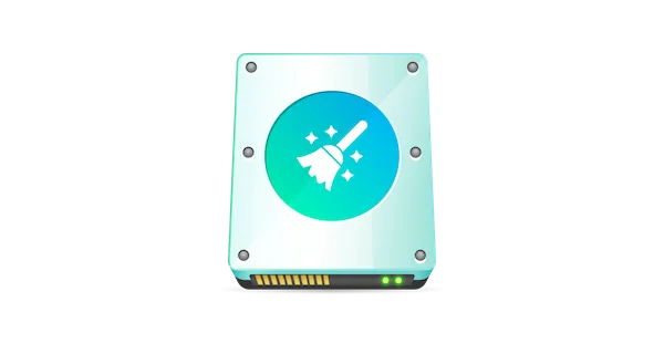 Top Background Image